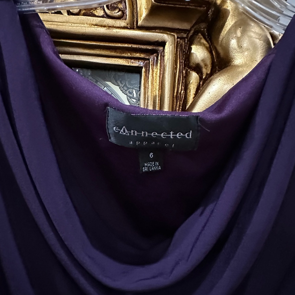 Connecte apparel - Picture 2 of 3